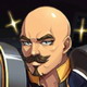 ブラッドリー_icon.jpg ブラッドリー_icon.jpg