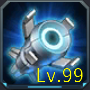 A029_パルス発射器.png A029_パルス発射器.png