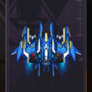 A035knightsentoukiicon.png A035knightsentoukiicon.png