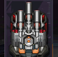 algos_03.png algos_03.png