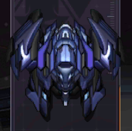 kyuki_03.png kyuki_03.png
