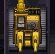 shinpowershobel_03.png shinpowershobel_03.png